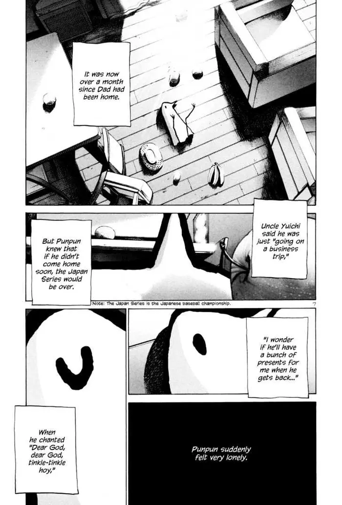 Goodnight Punpun Chapter 9 image 08_optimized